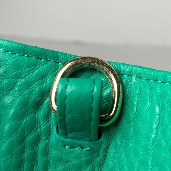 Rebecca Minkoff Studded Crossbody Bag - Picture 12 of 16